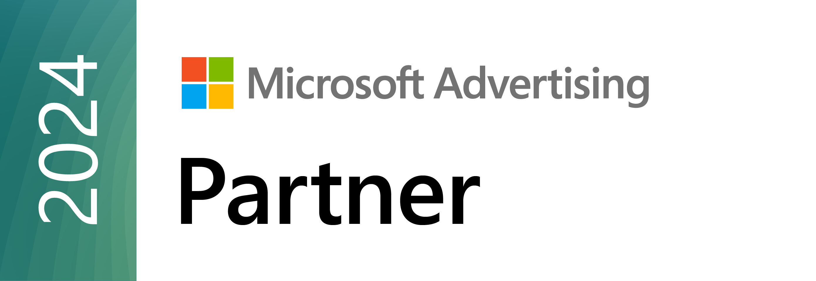 microsoft-advertising-partner-2024.7dd6acd